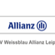 WB Allianz Leipzig